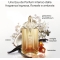 MUGLER Alien Goddess Intense - Eau De Parfum Donna 90 ml Vapo