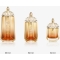MUGLER Alien Goddess Intense - Eau De Parfum Donna 90 ml Vapo