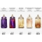 MUGLER Alien Goddess Intense - Eau De Parfum Donna 90 ml Vapo