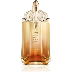MUGLER Alien Goddess Intense - Eau De Parfum Donna 60 ml Vapo