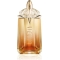MUGLER Alien Goddess Intense - Eau De Parfum Donna 60 ml Vapo