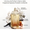 MUGLER Alien Goddess Intense - Eau De Parfum Donna 60 ml Vapo