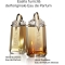 MUGLER Alien Goddess Intense - Eau De Parfum Donna 60 ml Vapo