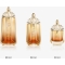 MUGLER Alien Goddess Intense - Eau De Parfum Donna 60 ml Vapo