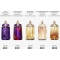 MUGLER Alien Goddess Intense - Eau De Parfum Donna 60 ml Vapo