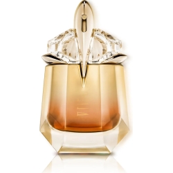 MUGLER Alien Goddess Intense - Eau De Parfum Donna 30 ml Vapo