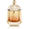 MUGLER Alien Goddess Intense - Eau De Parfum Donna 30 ml Vapo
