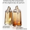 MUGLER Alien Goddess Intense - Eau De Parfum Donna 30 ml Vapo