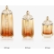 MUGLER Alien Goddess Intense - Eau De Parfum Donna 30 ml Vapo
