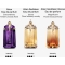 MUGLER Alien Goddess Intense - Eau De Parfum Donna 30 ml Vapo