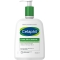 CETAPHIL Fluido Ultra Idratante Per Pelli Secche O Molto Secche 470 ml