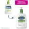 CETAPHIL Fluido Ultra Idratante Per Pelli Secche O Molto Secche 470 ml