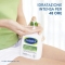 CETAPHIL Fluido Ultra Idratante Per Pelli Secche O Molto Secche 470 ml