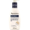 Skin Relief - Lozione nutriente 300 Ml