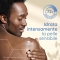 Skin Relief - Lozione nutriente 300 Ml