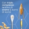 Skin Relief - Lozione nutriente 300 Ml