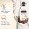 Skin Relief - Lozione nutriente 300 Ml