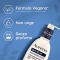 Skin Relief - Lozione nutriente 300 Ml