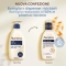 Skin Relief - Lozione nutriente 300 Ml