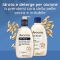 Skin Relief - Lozione nutriente 300 Ml