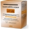 Guam Fanghi D'Alga Contro La Cellulite Radicata E Ostinata 1 kg