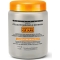 Guam Fanghi D'Alga Contro La Cellulite Radicata E Ostinata 1 kg
