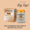 Guam Fanghi D'Alga Contro La Cellulite Radicata E Ostinata 1 kg