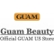 Guam Fanghi D'Alga Contro La Cellulite Radicata E Ostinata 1 kg