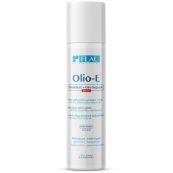 Olio-E Spray - Olio Eudermico Per Pelli Molto Sensibili 100 ml