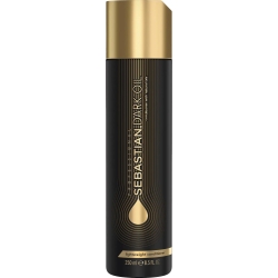 Dark Oil Conditioner - Balsamo districante e ammorbidente 250 ml