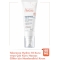 Avene Tolerance Hydra 10 - Crema Idratante Per Pelle Secca E Molto Secca 40 ml