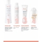 Avene Tolerance Hydra 10 - Crema Idratante Per Pelle Secca E Molto Secca 40 ml