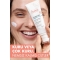 Avene Tolerance Hydra 10 - Crema Idratante Per Pelle Secca E Molto Secca 40 ml