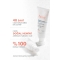 Avene Tolerance Hydra 10 - Crema Idratante Per Pelle Secca E Molto Secca 40 ml