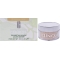 CLINIQUE Blended Face Powder - Cipria Libera N. Trasparency 03