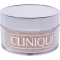 CLINIQUE Blended Face Powder - Cipria Libera N. Trasparency 03