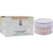 CLINIQUE Blended Face Powder - Cipria Libera N. Trasparency 03