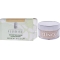 CLINIQUE Blended Face Powder - Cipria Libera N. Trasparency 03