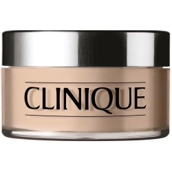 CLINIQUE Blended Face Powder - Cipria Libera N. Trasparency 04