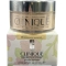 CLINIQUE Blended Face Powder - Cipria Libera N. Trasparency Neutral
