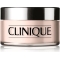 CLINIQUE Blended Face Powder - Cipria Libera N. Trasparency Neutral
