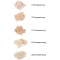 CLINIQUE Blended Face Powder - Cipria Libera N. Trasparency Neutral