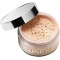 CLINIQUE Blended Face Powder - Cipria Libera N. Trasparency Neutral