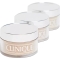 CLINIQUE Blended Face Powder - Cipria Libera N. Trasparency Neutral