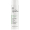 Collistar Lozione Anti-Imperfezioni Con Acido Salicilico + Niacinamide 100 ml