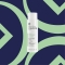 Collistar Lozione Anti-Imperfezioni Con Acido Salicilico + Niacinamide 100 ml