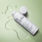Collistar Lozione Anti-Imperfezioni Con Acido Salicilico + Niacinamide 100 ml
