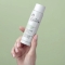 Collistar Lozione Anti-Imperfezioni Con Acido Salicilico + Niacinamide 100 ml