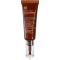 Collistar Attivi Puri - Crema Contorno Occhi Liftante Anti-Borse 15 ml