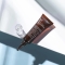 Collistar Attivi Puri - Crema Contorno Occhi Liftante Anti-Borse 15 ml